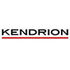 Kendrion NV Netherlands Jobs Expertini